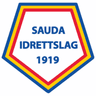 Sauda Idrettslag 1919